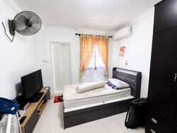 Blk 123 Pending Road (Bukit Panjang), HDB 3 Rooms #620054261